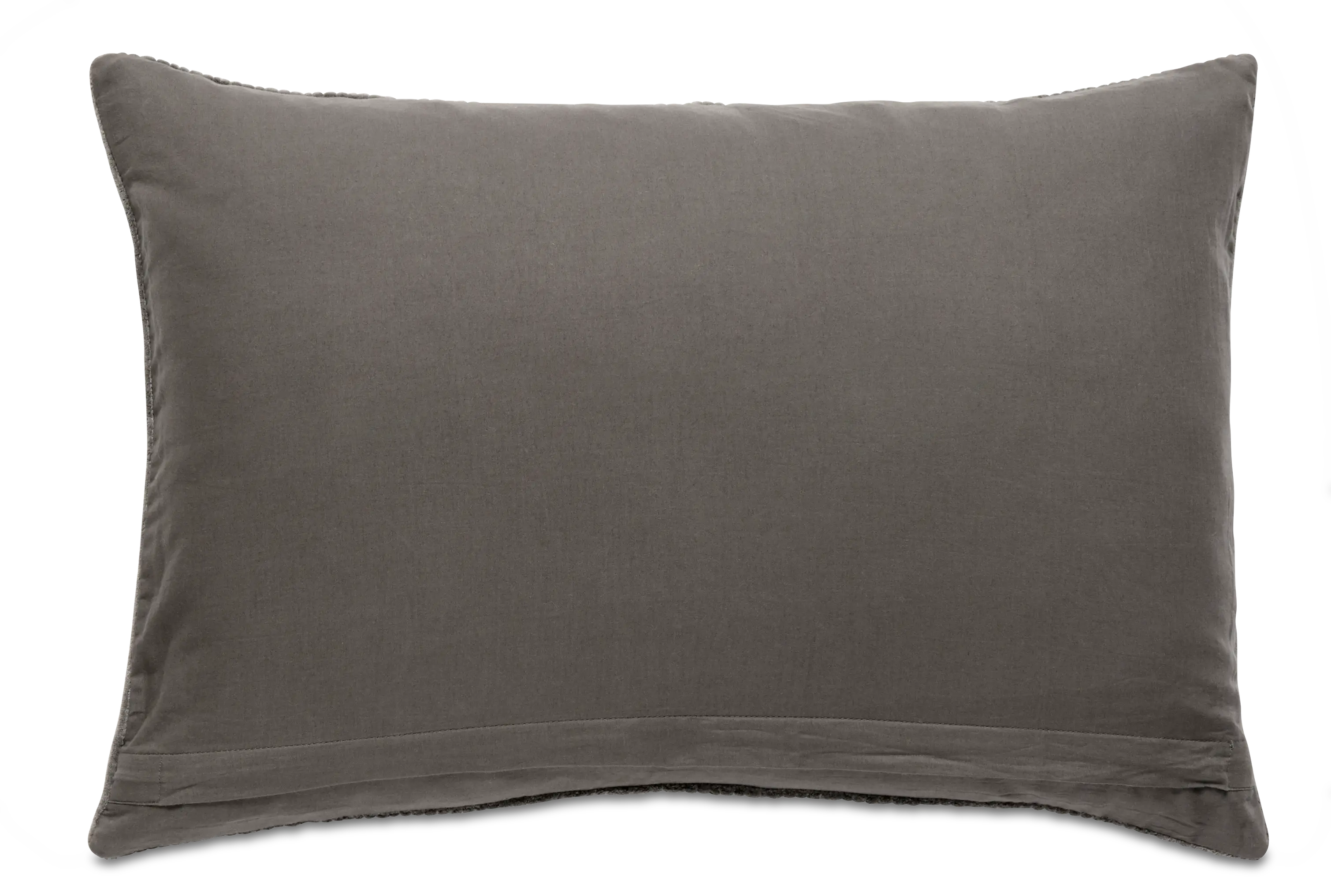 boconcept クッションセット 1141617_PNG-Web 72dpi.png